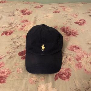 Polo Ralph Lauren Hat